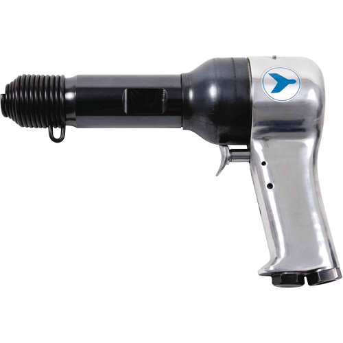 RH955 Marteau riveur &agrave; tige Oxymax Inc