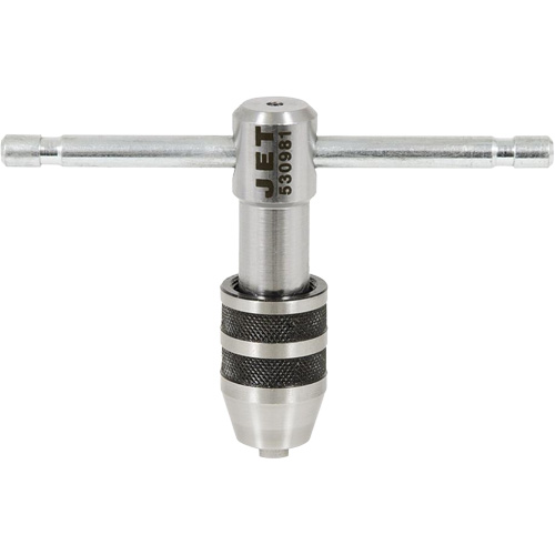 TW/164 Cl&eacute; de taraudage &agrave; poign&eacute;e en T Oxymax Inc