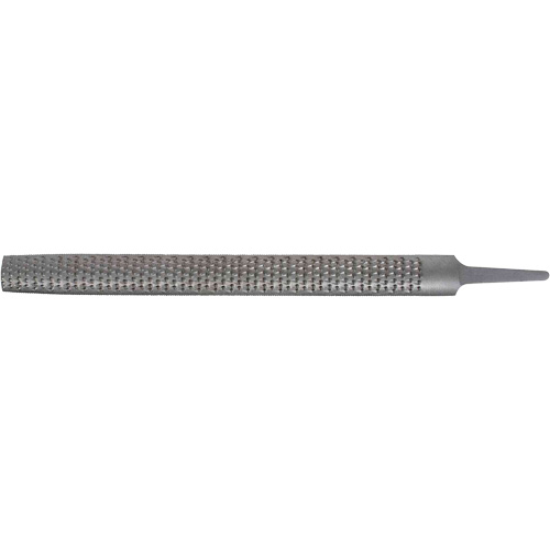 Cut Wood Rasp Oxymax Inc