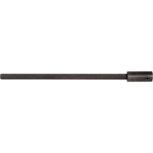ME12 Hole Saw Arbor Extension Oxymax Inc
