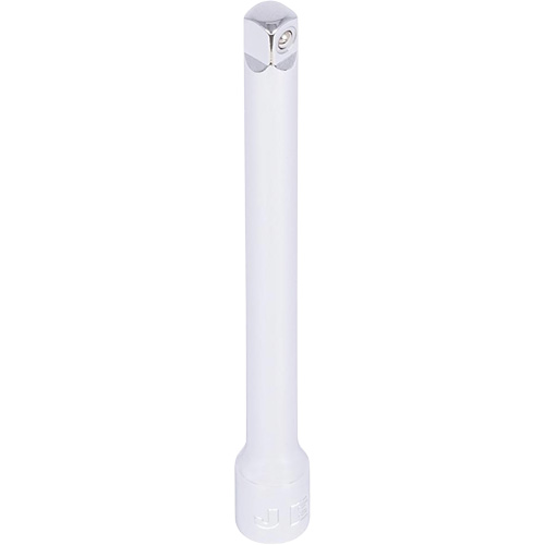 SA1412 Rallonges pour douilles chrom&eacute;es, Prise 1/4", 4" lo Oxymax Inc