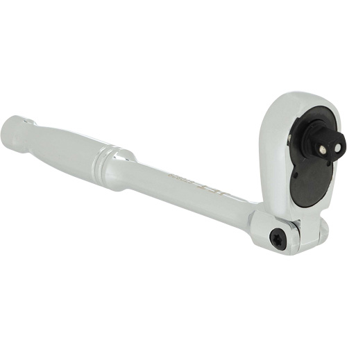 RHQ-14F Cliquets &agrave; t&ecirc;te ovale Oxymax Inc