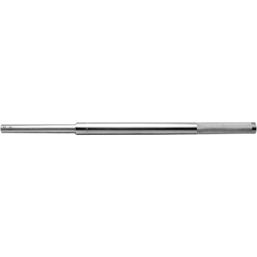 TDH-3400 Accessoires pour rochet Oxymax Inc