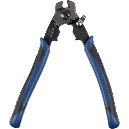 JWRC-190SHD Heavy-Duty Wire Rope Cutters Oxymax Inc