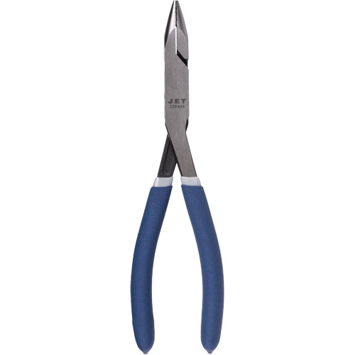 JDBP-8 Duckbill Pliers - Heavy-Duty, 8" L Oxymax Inc