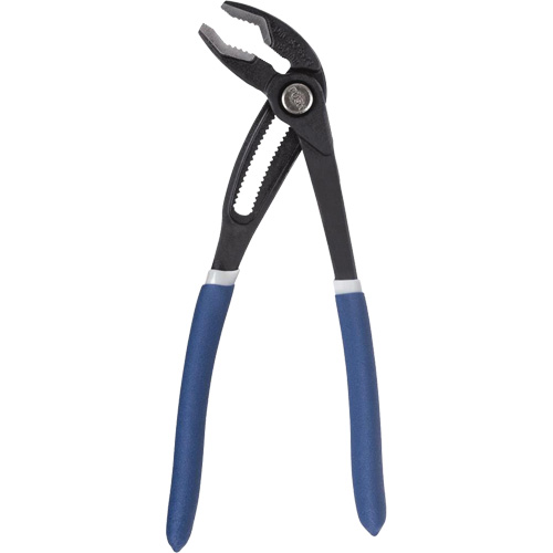JRWP-180 Ratcheting Pliers - Water Pump, 7-1/4" Length Oxymax Inc