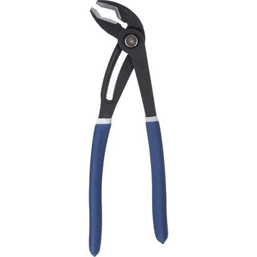 JRWP-300 Ratcheting Pliers - Water Pump, 12" Length Oxymax Inc