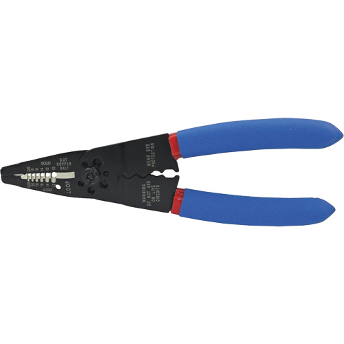 JMWS-81024 D&eacute;nudeurs &agrave; ressort Oxymax Inc
