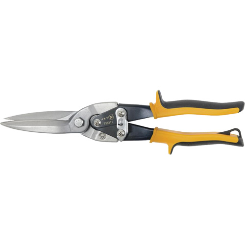 JAS-1SL Aviation Snips Oxymax Inc