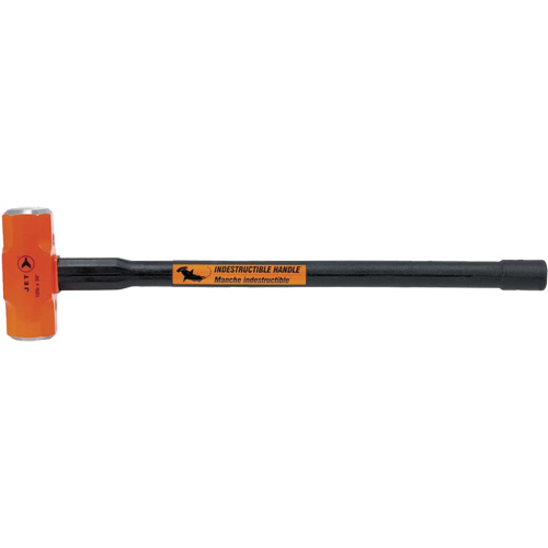 USH-1230 Marteaux indestructibles, 12 lb, 30" Oxymax Inc