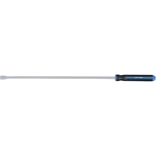 JHPB-3600 Mechanic's Pry Bar, 36" L Oxymax Inc