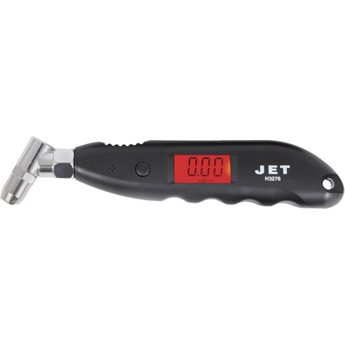 Digital Tire Pressure Gauges Oxymax Inc
