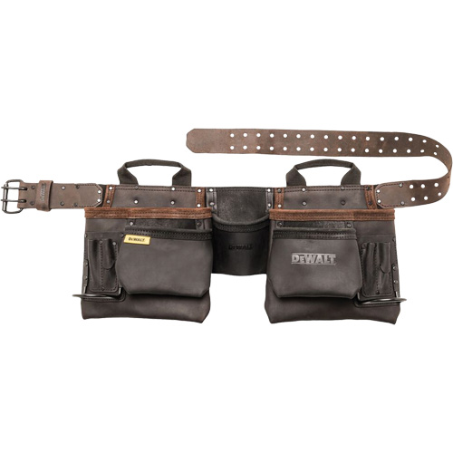 Tool Apron Oxymax Inc