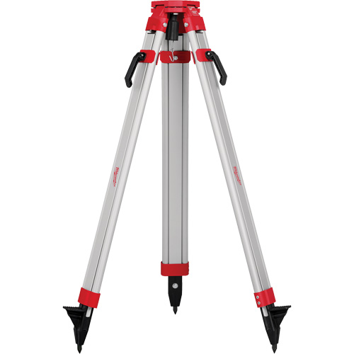 Tr&eacute;pied de laser rotatif Oxymax Inc