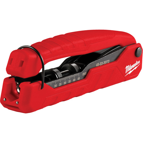 Coax Compression Crimper Oxymax Inc