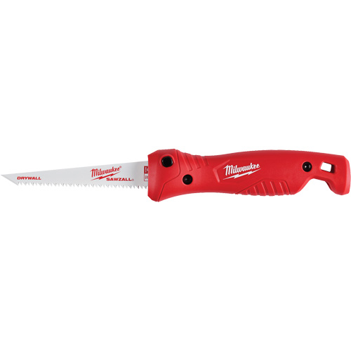 Folding Jab Saw Oxymax Inc