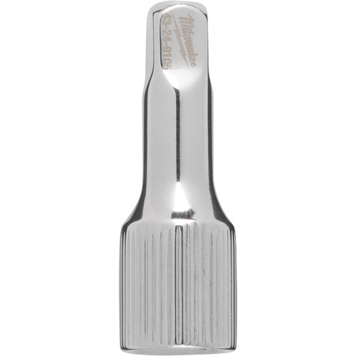 Rallonge de prise, Prise 1/4", 1-1/2" lo Oxymax Inc