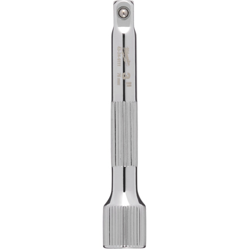 Rallonge de prise, Prise 1/4", 3" lo Oxymax Inc