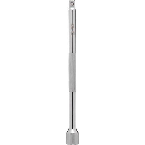 Rallonge de prise, Prise 1/4", 6" lo Oxymax Inc
