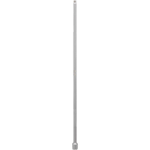 Rallonge de prise, Prise 1/4", 14" lo Oxymax Inc