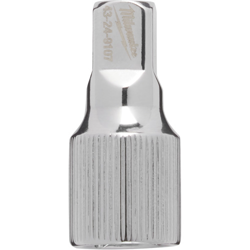 Rallonge de prise, Prise 3/8", 1-1/2" lo Oxymax Inc