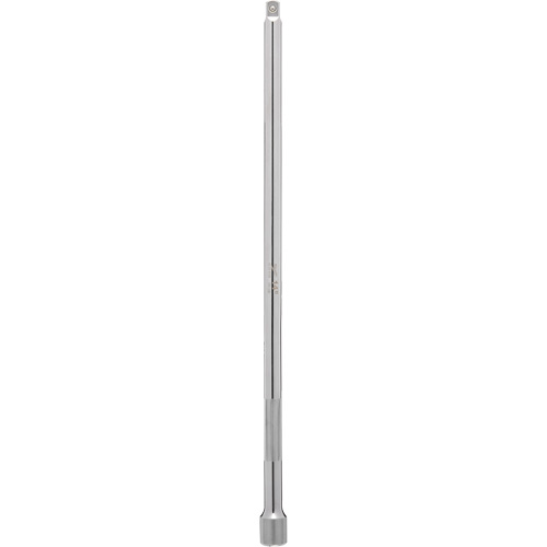 Rallonge de prise, Prise 3/8", 14" lo Oxymax Inc