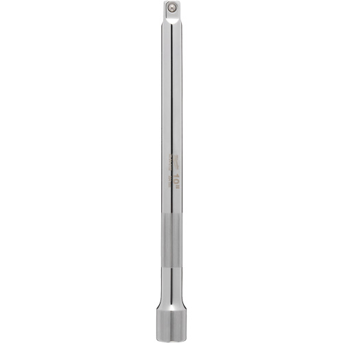 Rallonge de prise, Prise 1/2", 10" lo Oxymax Inc