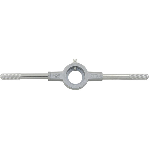 Matrice hexagonale Oxymax Inc