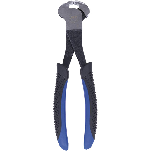 EN-200SHD Pinces coupantes en bout Oxymax Inc