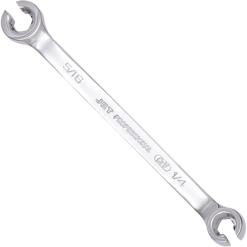 SAE Flare Nut Wrench Oxymax Inc