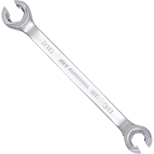 SAE Flare Nut Wrench Oxymax Inc