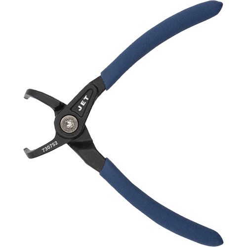 SRP-547IB Pinces pour anneau de retenue interne pli&eacute; Oxymax Inc