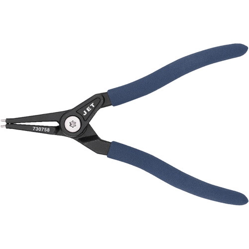 SRP-770ES Pinces pour anneau de retenue externe droit Oxymax Inc