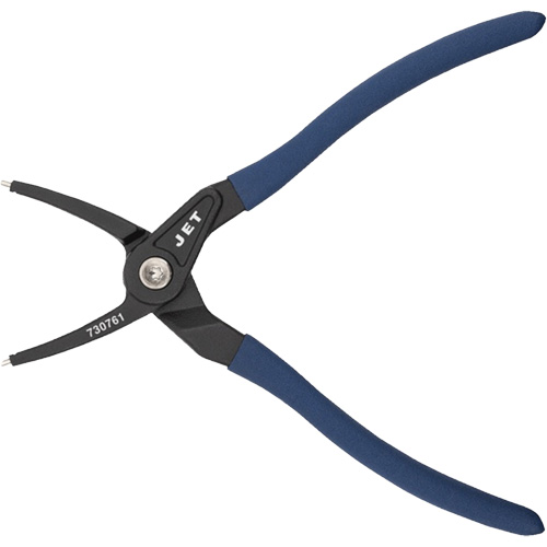 SRP-990IS Straight Internal Snap Ring Pliers Oxymax Inc