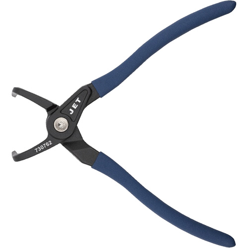 SRP-990IB Pinces pour anneau de retenue interne droit/pli&eacute; Oxymax Inc