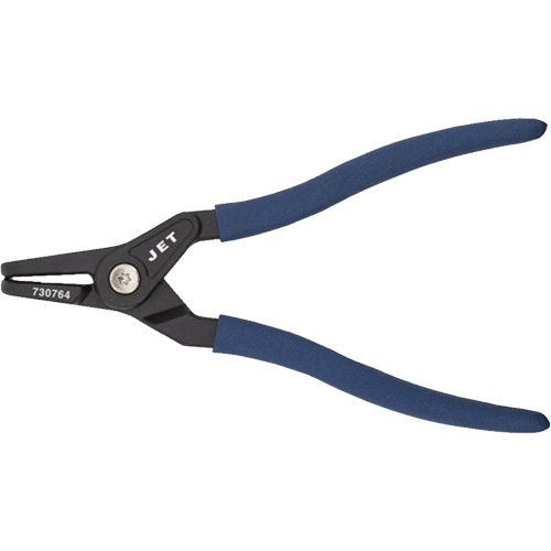 SRP-990EB Pinces pour anneau de retenue externe pli&eacute; Oxymax Inc