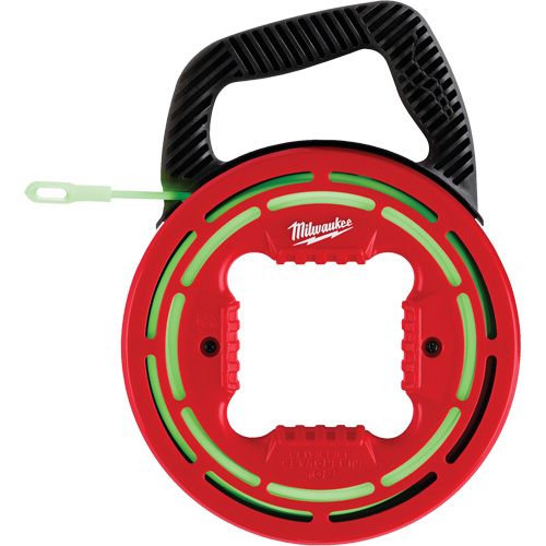 Ruban de tirage brillant Oxymax Inc