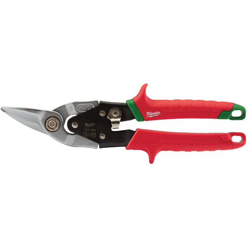 Aviation Snips Oxymax Inc