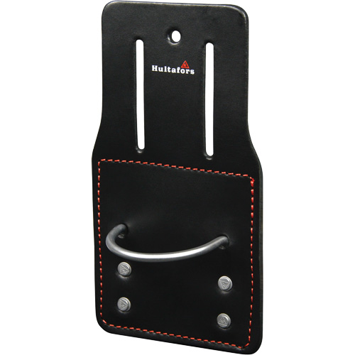 Hammer Holder, Hammer Holder, Leather, 1 Pockets Oxymax Inc