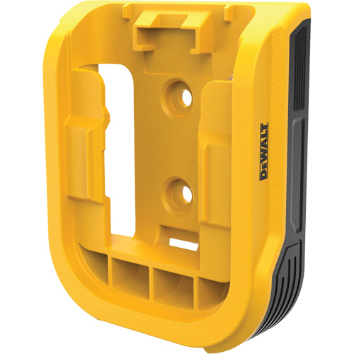 Crampon pour batterie Oxymax Inc