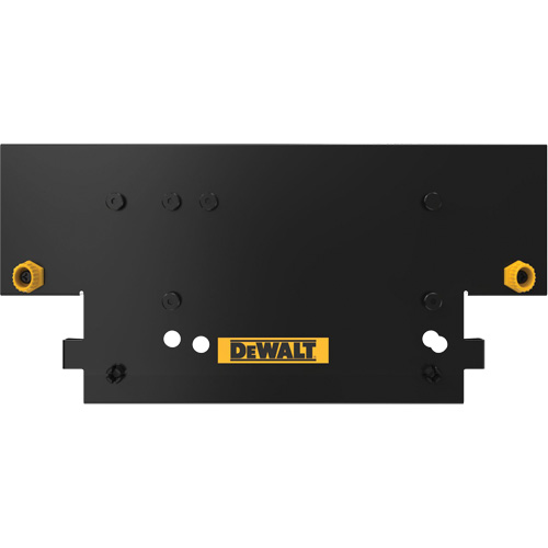 Battery Charger Rail Mount Oxymax Inc