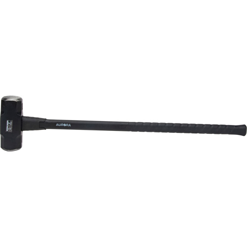 Masse, 16 lb, 36", Prise Fibre de verre Oxymax Inc