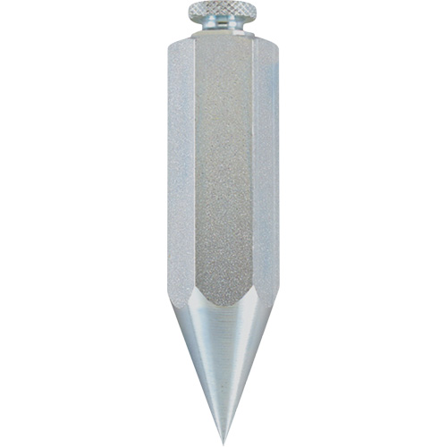 5 oz. Hexagonal Plumb Bob Oxymax Inc