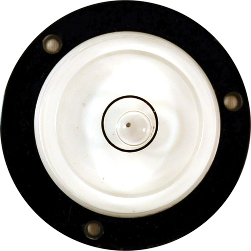 Niveau Bull's-Eye Oxymax Inc