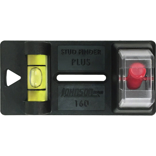 StudFinder Oxymax Inc