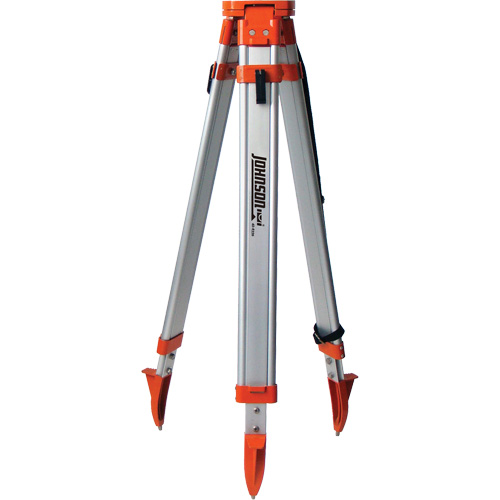 Contractor Aluminum Tripod Oxymax Inc