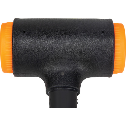 Polyurethane End Caps Oxymax Inc