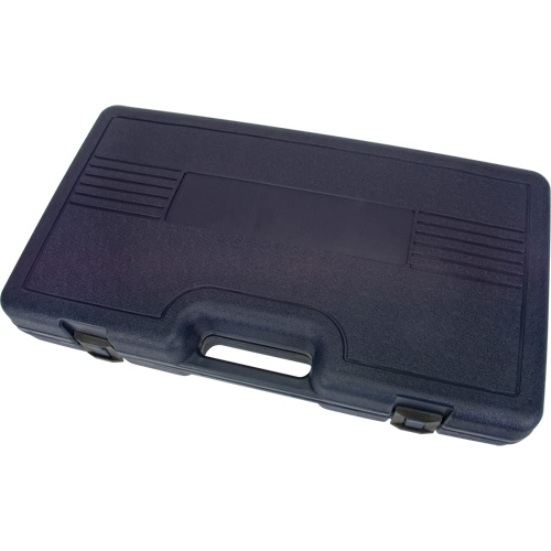 Jeu de douilles SAE, 29 Mcx, Chocs, Prise de 3/4" Oxymax Inc