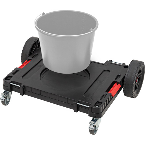 Diable tout-terrain Arx Oxymax Inc