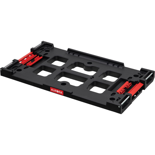 Surface de travail en contreplaqu&eacute; Arx Oxymax Inc